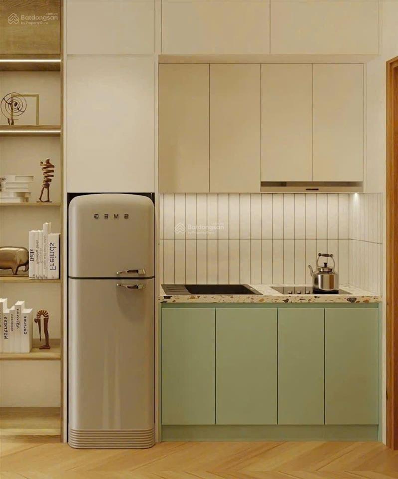 Thụy phương đông ngạc, nhà 7 tầng view sông hồng, 22 phòng full nội thất, dòng tiền 100tr/th