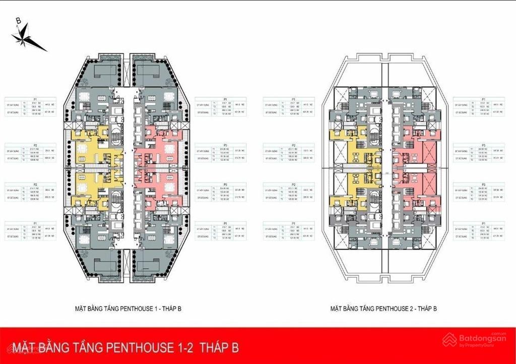 Biệt thự tầng mây giữa lòng cầu giấy duplex 327m discovery, view hồ tây chuẩn giới thượng lưu