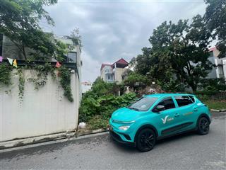 Bán gấp đất mặt phố nguyên khê, đông anh, hà nội, 100 triệu / m2, 197.5 m2 giá cực chất