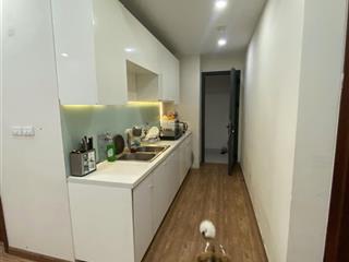 Cần bán căn hộ 70m2 nội thất đầy đủ cc bộ công an thái hà, 43 phạm văn đồng giá rẻ nhất thị trường