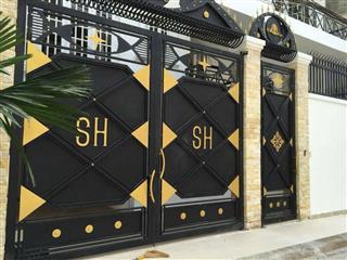 CHÍNH CHỦ CẦN BÁN BIỆT THỰ KHU VIP K300 TÂN BÌNH GIÁ ƯU ĐÃI
