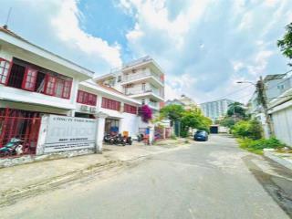 Bán đất thổ cư 610m², Q.2, An Khánh, Q2 ,  90 tỷ, sổ đỏ