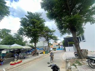 Bán đất đường số 2 , song hành  thổ cư 282m2 Quận 2, An Khánh, 41 tỷ, sổ đỏ