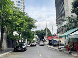 Bán đất Thảo Điền, Q.2, 96m², 30 tỷ, sổ đỏ
, đất thổ cư Lê Thước, Thảo Điền- Q2
