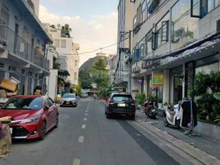 Bán lô đất giá tốt đường số 1, trần não, xây dựng cao tầng, p. an khánh q2, tp. thủ đức