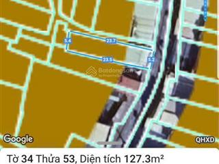 Bán 2 căn nhà mặt tiền đường nam hoà, phước long a, quận 9. gần xn, cầu rạch chiếc, ga metro