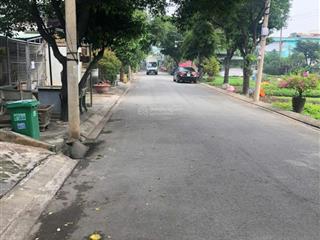 Cần bán đất đường số 2 đường thủy lợi, phường phước long a, q9, dt 201m2  14,5 tỷ