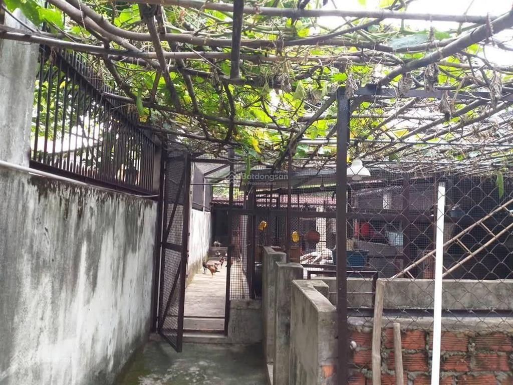 Biệt thự khủng 1080m2 (25x45m), 1hầm, 1lầu, 1áp mái, mặt tiền lê thị riêng, thới an, q12