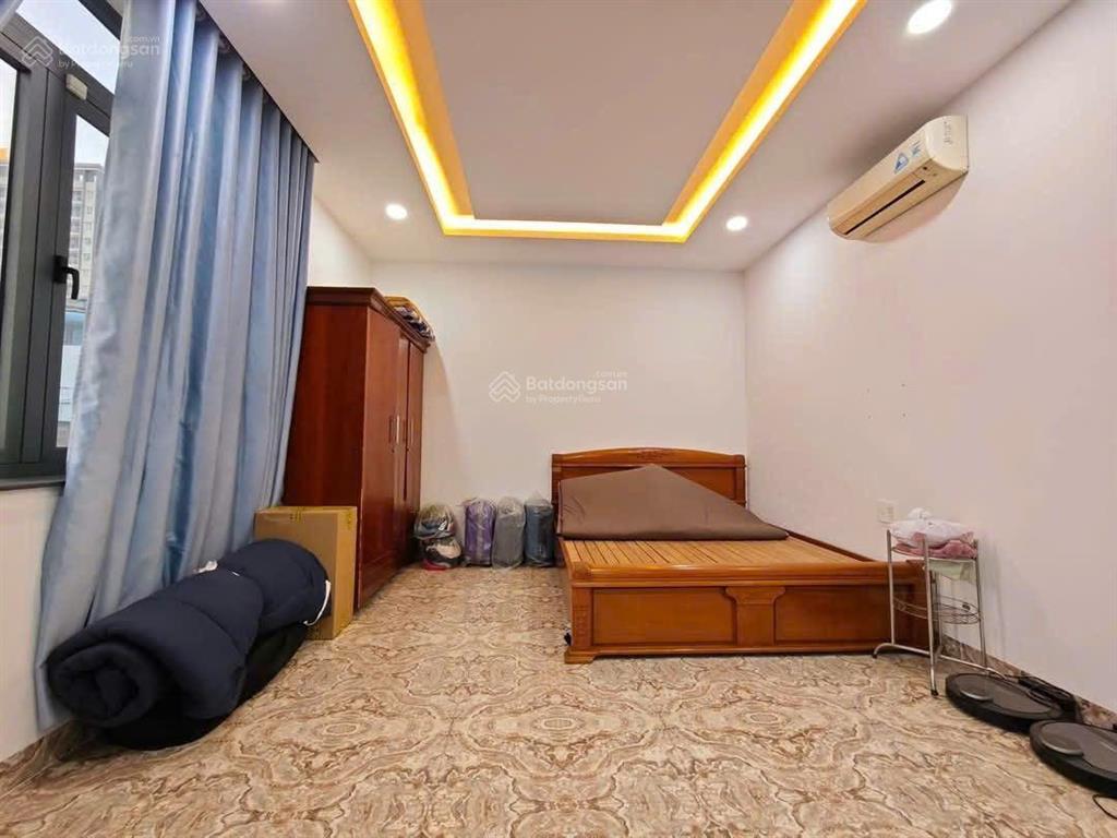 Biệt thự góc 2 mặt tiền 8x20m kdc hiệp thành city đường 10m thông, nguyễn thị búp q12