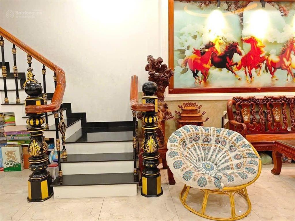 Biệt thự góc 2 mặt tiền 8x20m kdc hiệp thành city đường 10m thông, nguyễn thị búp q12