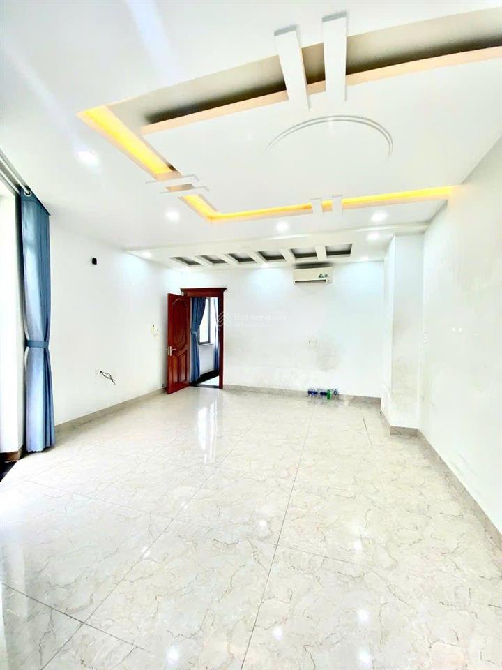 Biệt thự góc 2 mặt tiền 8x20m kdc hiệp thành city đường 10m thông, nguyễn thị búp q12