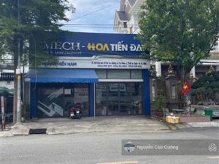 Đất xây biệt thự 10x18m kdc phú nhuận , lê thị riêng, thới an, q12