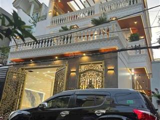 Chủ kẹt tiền bán nhà 7.9x20m mặt tiền hẻm 973 nguyễn ảnh thủ vừa ở có phòng trọ cho thuê