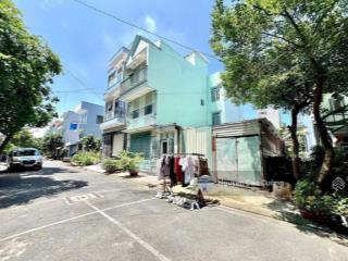 Lô đất đẹp 6x15m đường nhựa 10m hiệp thành 2, gần chợ hương lộ 80b