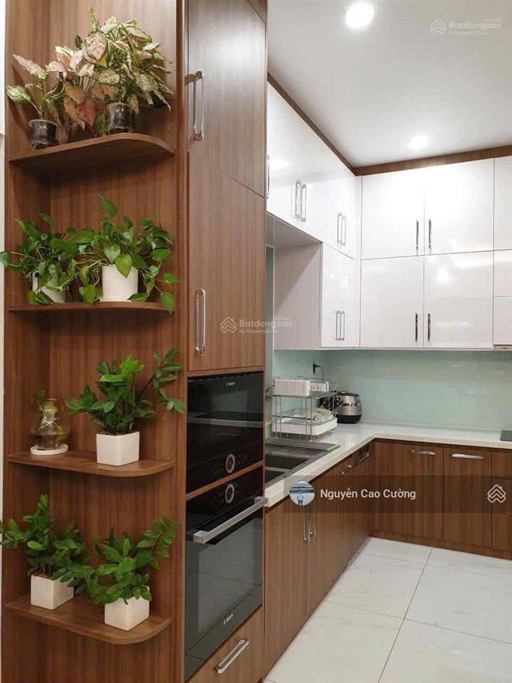 Bán biệt thự góc 2 mặt tiền  senturia vườn lài an phú đông q12