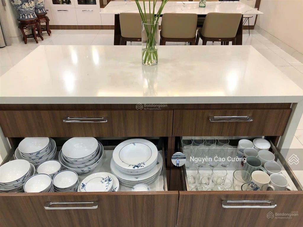 Bán biệt thự góc 2 mặt tiền  senturia vườn lài an phú đông q12