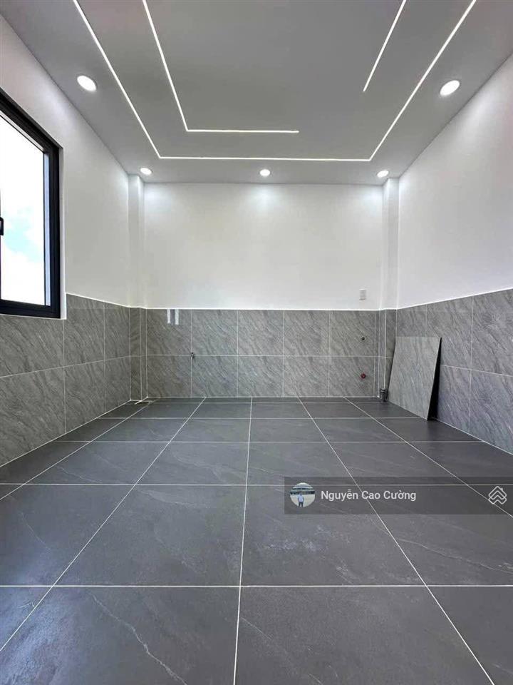 Giảm 5 tỷ, cặp toà nhà văn phòng 11x40m, cn 380m2, mặt tiền thạnh xuân 22, q12