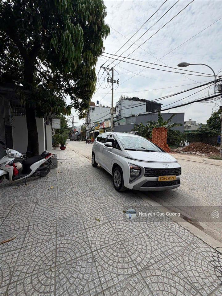 Giảm 5 tỷ, cặp toà nhà văn phòng 11x40m, cn 380m2, mặt tiền thạnh xuân 22, q12