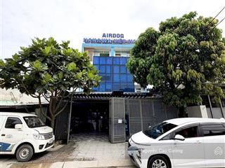 Giảm 5 tỷ , cặp toà nhà văn phòng 11x40m, cn 380m2, mặt tiền thạnh xuân 22, q12