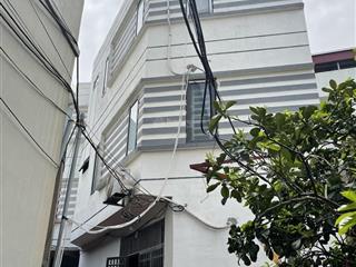 Nhà la nội dương nội cắt sâu căn góc thoáng 3 mặt gần trung tâm cực hiếm cho người có thiện chí