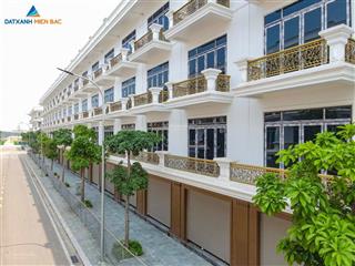 Bán nhà 4 tầng mới xây đường trục chính hà huy tập dự án kđt xuân hưng  0961 979 ***