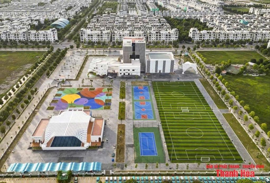 Bán căn hộ a1.1123 1pn + 1 độc quyền tại k park avenue vinhome star city