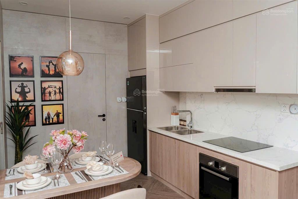 Độc quyền căn 3pn toà kyoto dự án vinhome star city nhận quà khủng tại thanh hoá