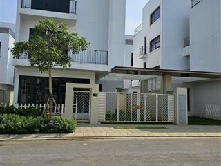 Bán căn biệt thự view biển dự án vlasta sầm sơn chính sách hấp dẫn lên tới 460tr  0961 979 ***