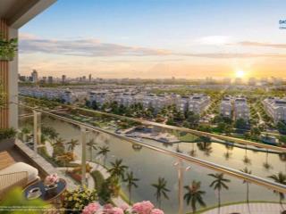 Bán nhanh căn 3 pn siêu đẹp view hồ phân khu k  park dự án vinhome star city  0961 979 ***