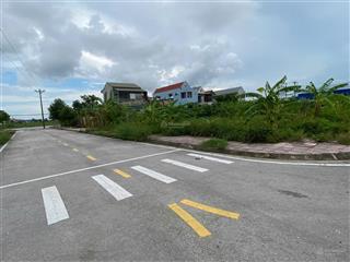 Bán đất quốc lộ 1a, tân phong, quảng xương, thanh hóa, 12 triệu / m2, 160m2