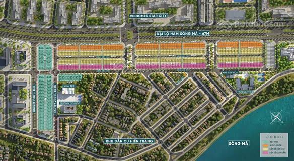 Nhà 5 tầng mới xây sổ sang tên dự án central riverside 0961 979 ***