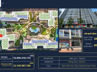 Chỉ 3.075 tỷ vốn ban đầu  sở hữu sh lợi nhuận hơn 211% trên vốn ban đầu sau 3 năm không gốc lãi