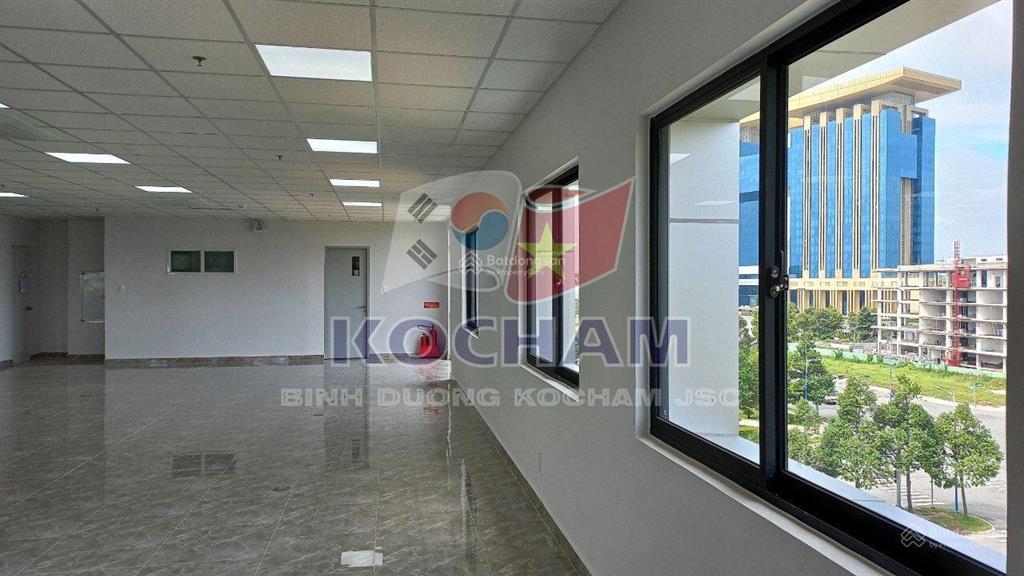Tpm  bình dương, cho thuê vp (office for lease)  miễn phí ngay 02 tháng
