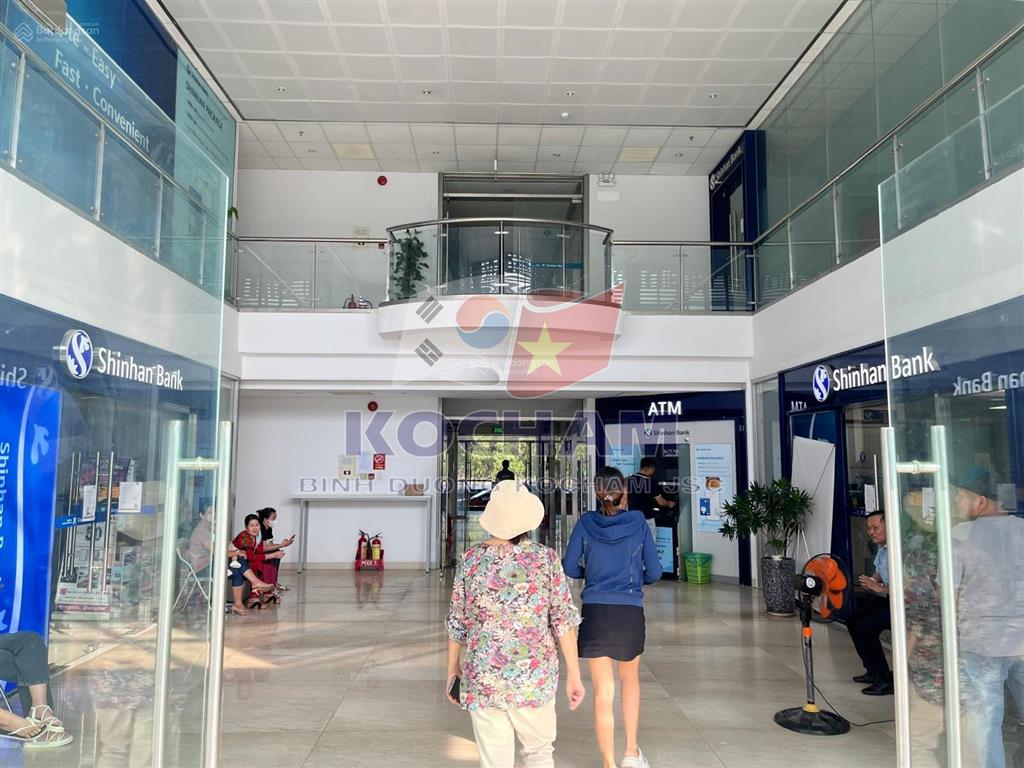 Tpm  bình dương, cho thuê vp (office for lease)  miễn phí ngay 02 tháng