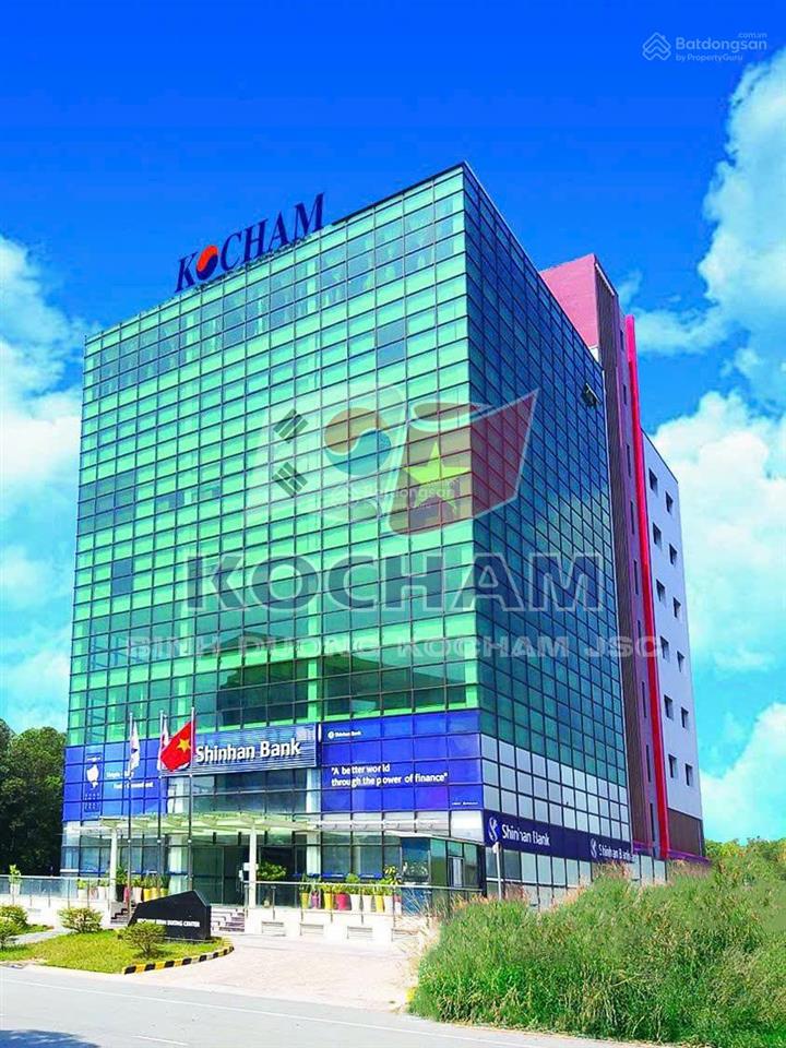 Tpm  bình dương, cho thuê vp (office for lease)  miễn phí ngay 02 tháng