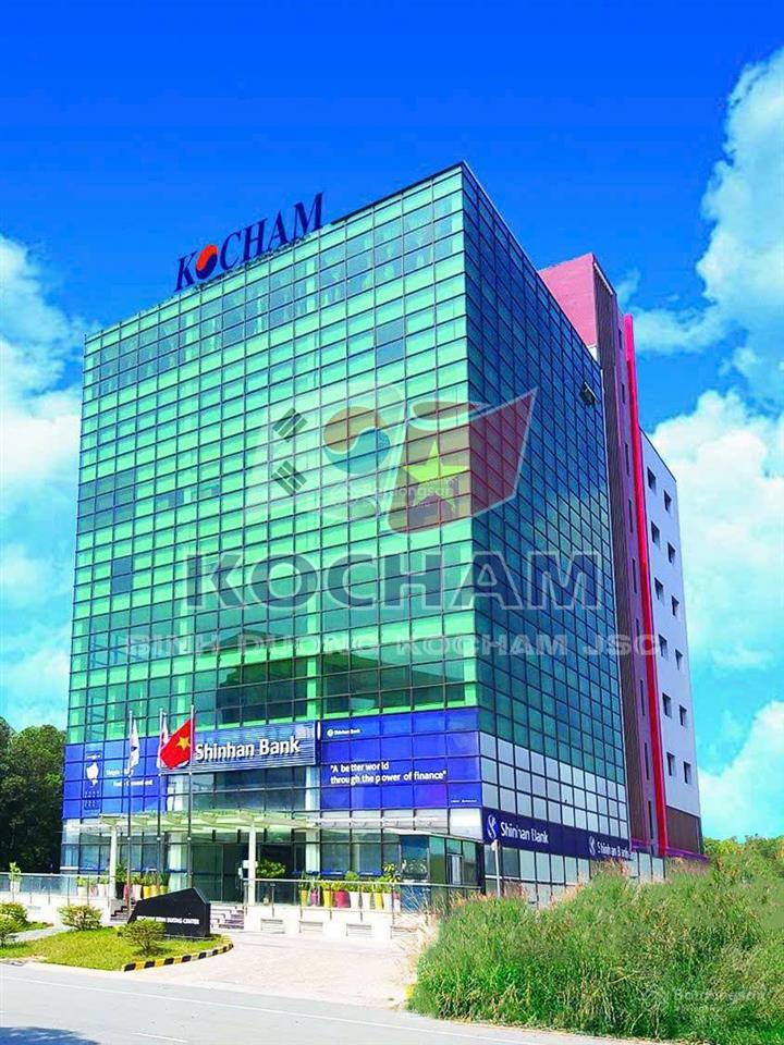 Văn phòng cho thuê (office for lease)  tpm bình dương  miễn phí ngay 02 tháng tiền thuê