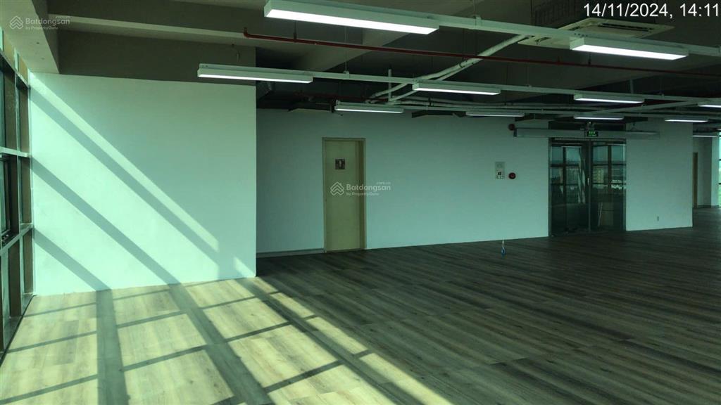 Cho thuê văn phòng  tp mới bình dương (office for lease)  miễn phí tiền thuê 02 tháng