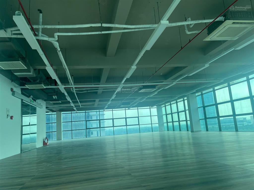 Cho thuê văn phòng  tp mới bình dương (office for lease)  miễn phí tiền thuê 02 tháng