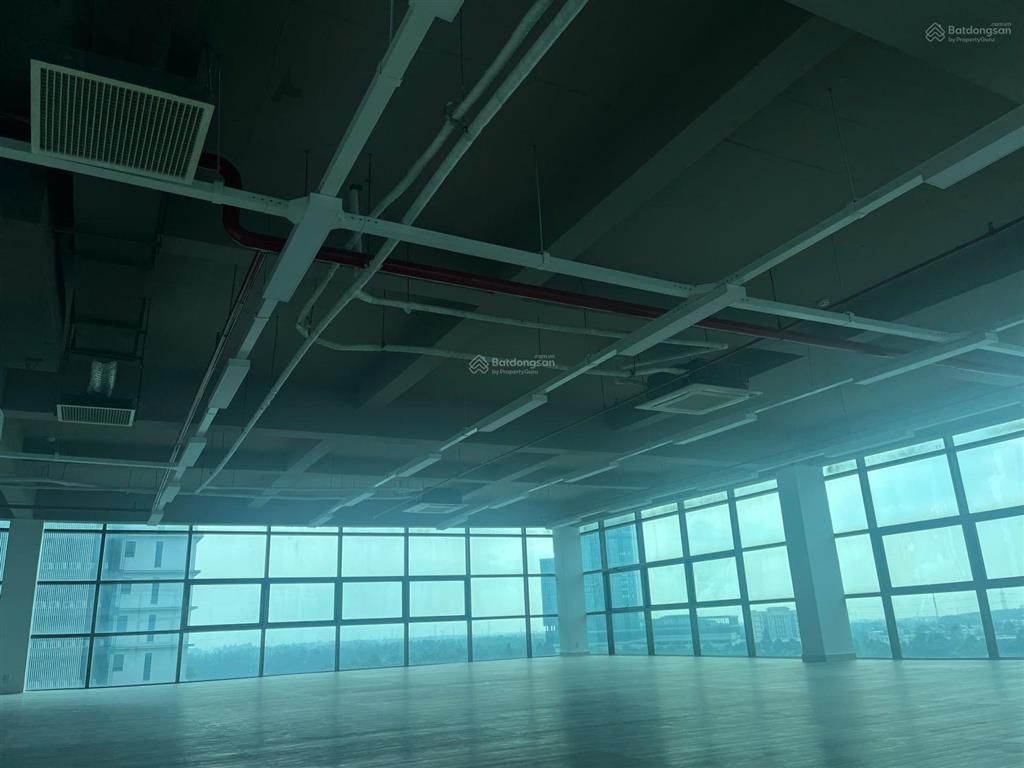 Cho thuê văn phòng  tp mới bình dương (office for lease)  miễn phí tiền thuê 02 tháng