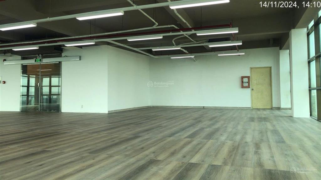 Cho thuê văn phòng  tp mới bình dương (office for lease)  miễn phí tiền thuê 02 tháng