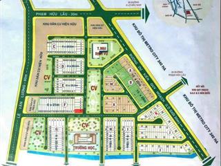 Đất nền nhà bè hướng đông nam. vị trí đắc địa sát gs metro nam sài gòn, xây dựng ngay