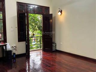Chính chủ nhà đẹp 5 tầng, 89m, mt mênh mông, ô tô 1t5 đỗ cửa, ở sướng, vũ ngọc phan sát láng hạ