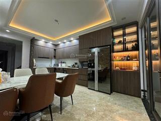 Chính chủ bán nhà mới xây 6 tầng, thang máy, 54m, ô tô vào nhà, vương thừa vũ, thanh xuân