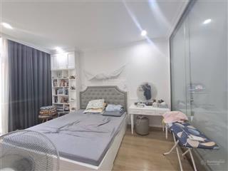 Nhà đẹp 4 tầng, 42m, mặt tiền mênh mông, ở sướng, kinh doanh đỉnh cao, ô tô vào nhà, khương trung