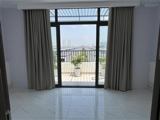 Sát hồ điều hoà thiên văn học, công viên, nhà đẹp giá đầu tư 87m, thang máy, kđt an hưng