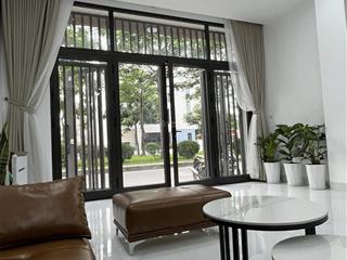 Chính chủ bán nhà 87m, thang máy, kđt an hưng, sát hồ điều hoà thiên văn học, nhà đẹp giá đầu tư