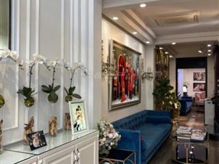 Chính chủ bán mặt phố hoà mã, hai bà trưng, nhà đẹp giá đầu tư, sát hồ hoàn kiếm