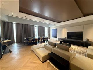 Hoà mã, hai bà trưng, siêu phẩm mặt phố, bđs thượng lưu, nhà đẹp giá đầu tư. vị trí kim cương hiếm