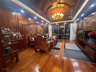 Lô góc duy nhất nhà đẹp 9 tầng, thang máy, 75m, ở sướng, kd đỉnh, giáp nhất, thanh xuân