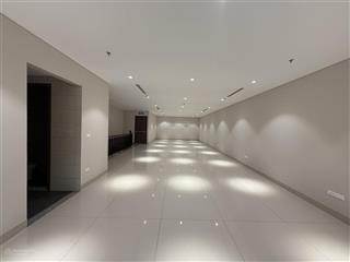 Hoà mã, hai bà trưng, siêu phẩm mặt phố, bđs thượng lưu, nhà đẹp giá đầu tư. vị trí kim cương hiếm